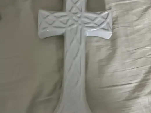 miny flexy cross