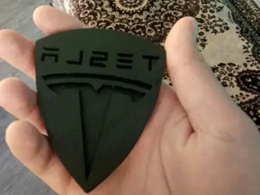 logo cars