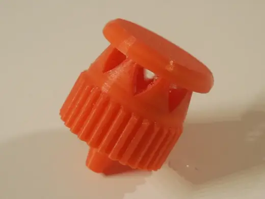 Wasp Trap PET Bottle | Anti Wasp