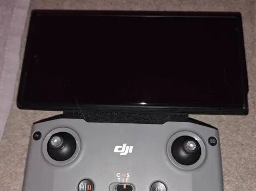 Phone Adapter Spigen Gearlock