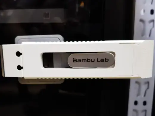 必打模型双头铲刀刀片朝内 (替换头+原厂刀片) 全场景应用+不伤热床