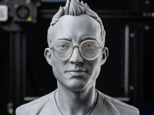 Estatua steven