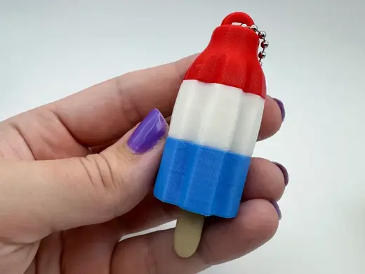 Bomb Pop Clicker (No AMS)