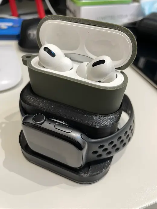 Apple_watch_airpods_ pro_charger_with_case