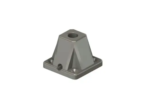 IKEA TERTIAL strong holder
