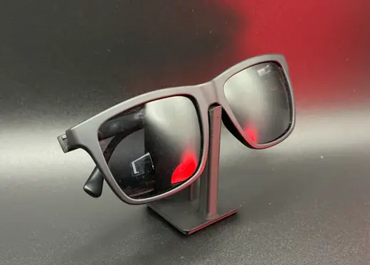 Gridfinity Sunglasses/Glasses Stand