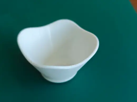 高级感精致水果盘轻奢家用客厅餐桌零食糕点摆放盘简约现代干果盘