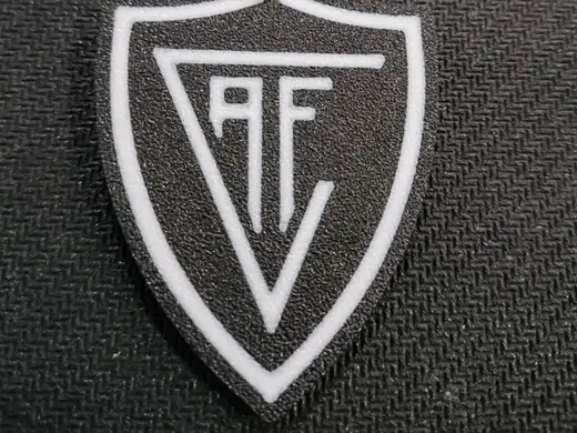 ACADEMICO DE VISEU