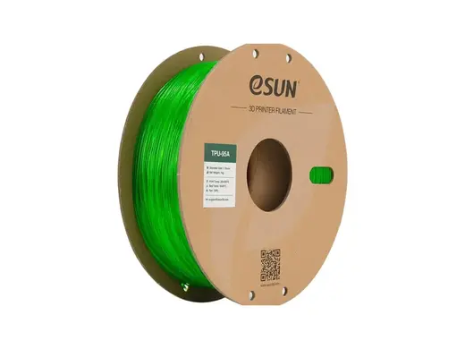 eSun eTPU-95A / TPU-95A / TPU 95A