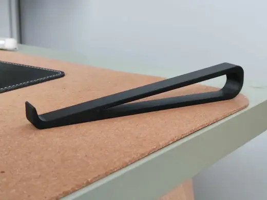 Laptop Stand - Minimalistic Style