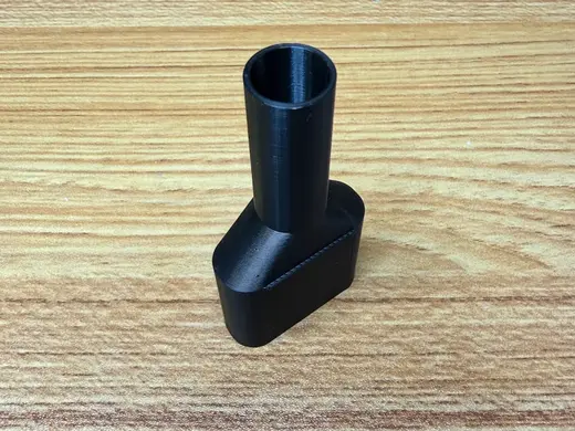 Fanttik X200 Vacuum Nozzle - Narrow