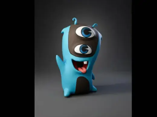 Slugterra Enigmo