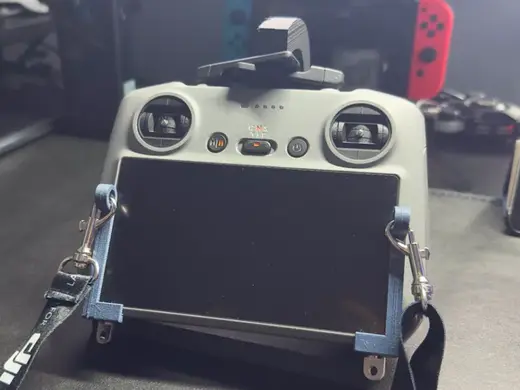 Balance Lanyard for DJI RC 2