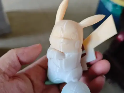 宠物小精灵 宝可梦