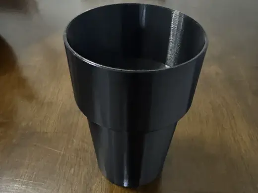 99-05 MK4 VW Bottle Cupholder Adapter Owala