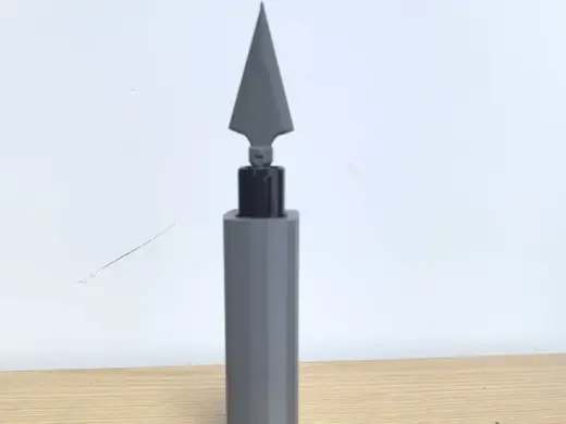 三角洲超声波切割刀