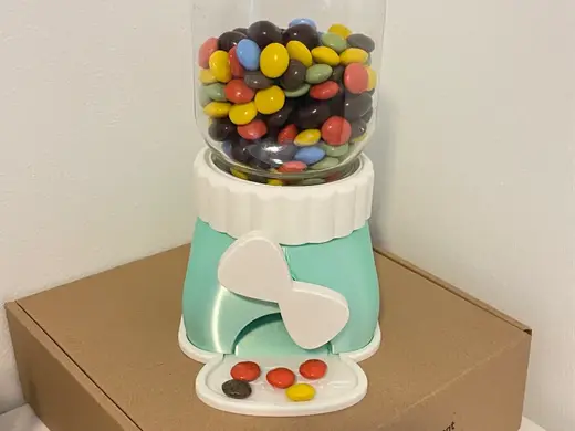 vaso nutella 450 grammi