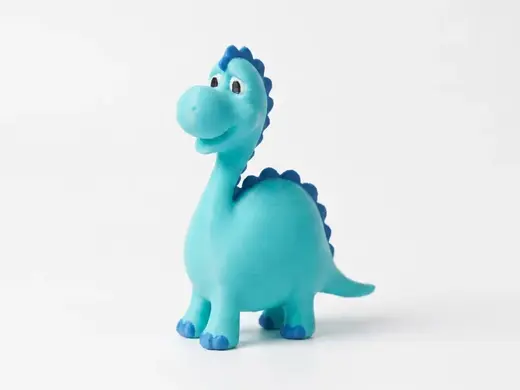 Goofasaurus (Nedthaniel)