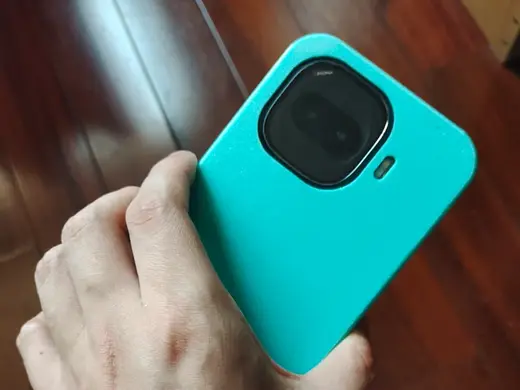 iqoo z11 turbo 手机壳