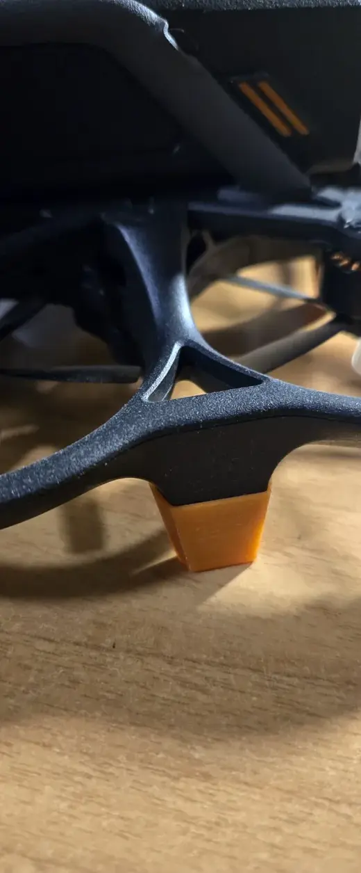 DJI AVATA Protective Feet