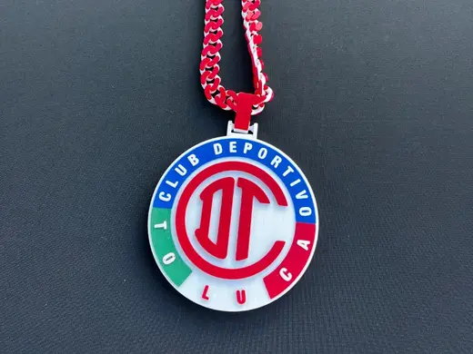 Toluca FC