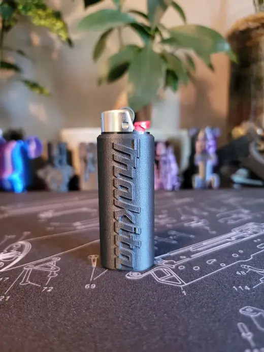 Makita BIC Sleeve