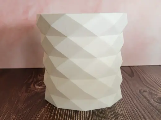Hairbrush Holder