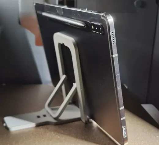 Telefon / Tablet / Monitor Ständer