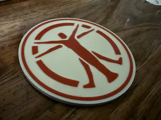 Fallout 4 Faction Coasters