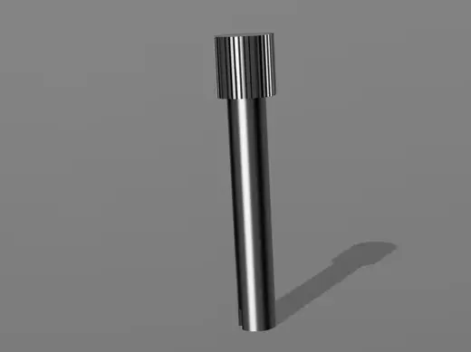 Ac core tool