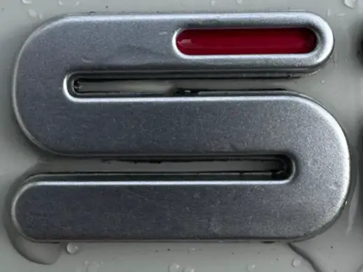 logo sport fiat