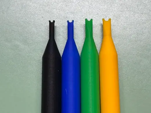 Seiko Diashock Spring Tools