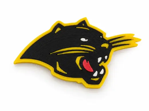 OHIO DOMINICAN UNIVERSITY LOGO