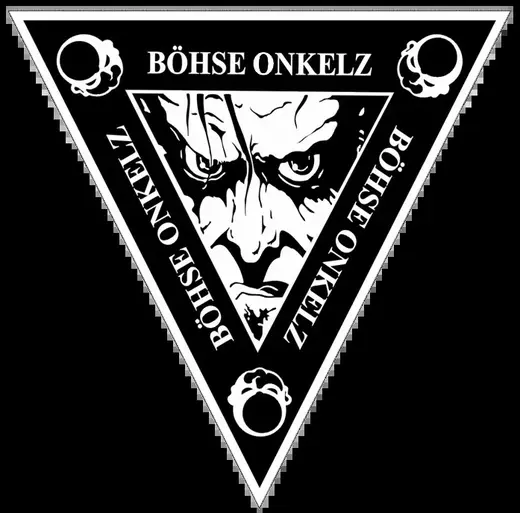 Böhse Onkelz - Es ist soweit