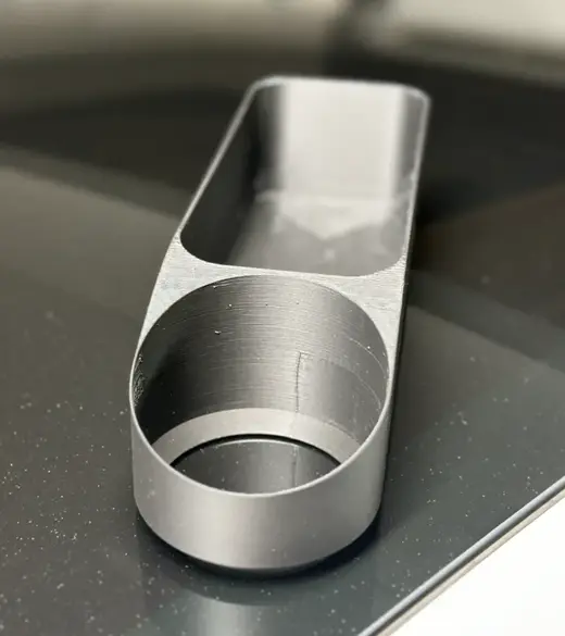 Nuna Rava Cup Holder Exp Tray