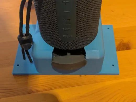 Sony SRS-XB23