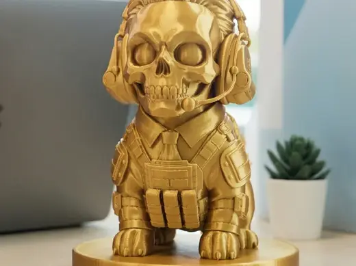 红狼,红狗,三角洲,蚀金玫瑰