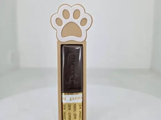 Christmas Decoration - Cat Paw - Merci Holder