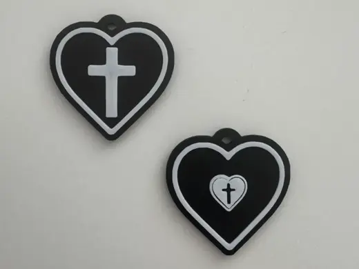 Coração de Jesus