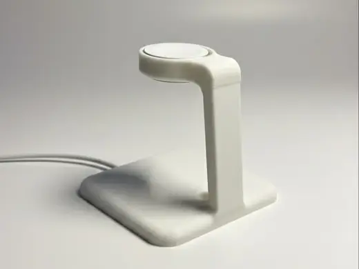 Apple Watch Charging Dock