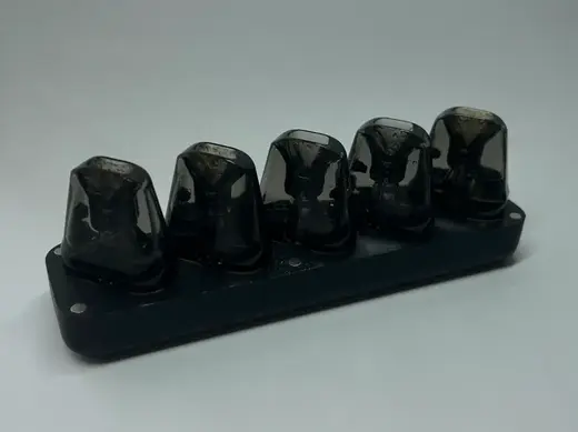 Oxva Xlim Cartridge Box