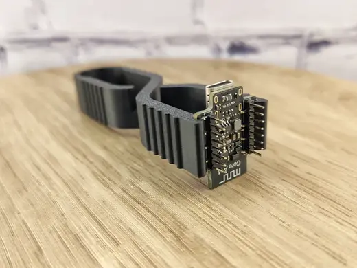 CyberBrick ChipPuller