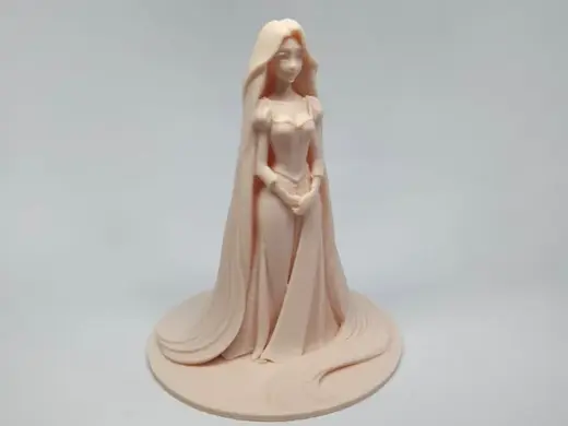 cute princess rapunzel - disney tangled