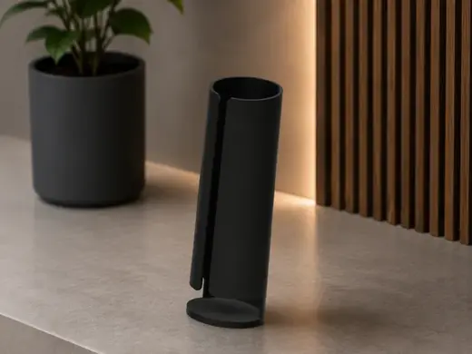 Zyn / Snus Holder 10 Boxes