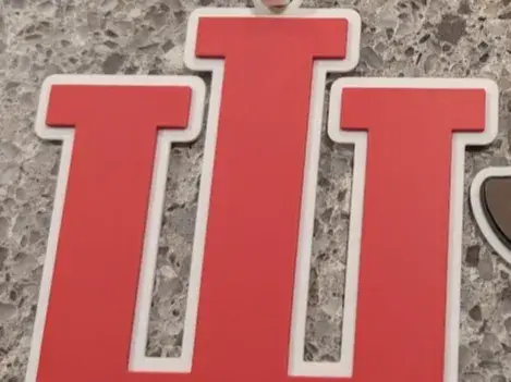 IU Hoosier Logo