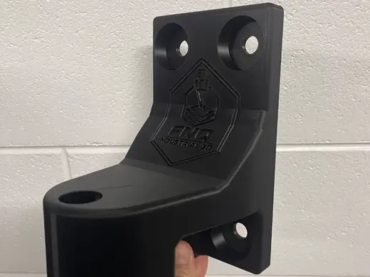 Hoselink - Wall Mount hose reel