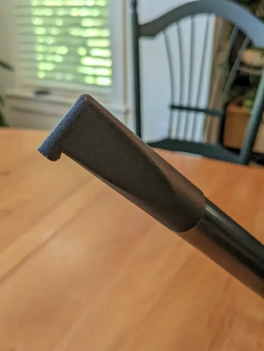 Haws Watering Can Indoor Spout