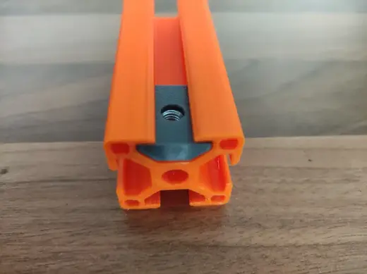 V-slot nut 3030 m5