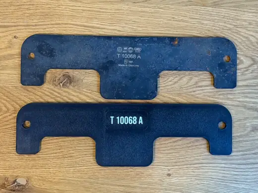 VAG 10068A Tool | R32, VR6