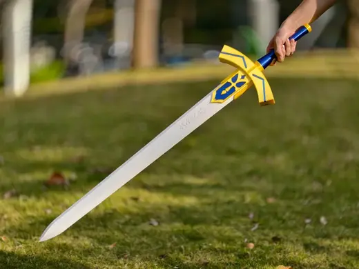 Excalibur 1:1 Reproduction